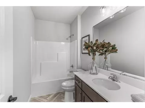 Bath - 2101 Cobblestone Ct, Cologne, MN 55322 photo 1 of 1