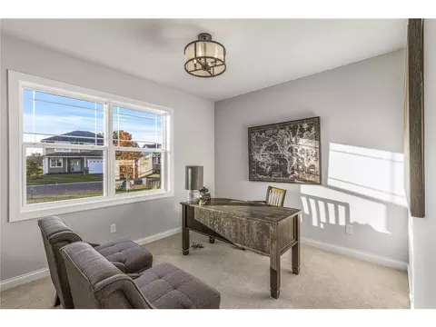 Other - 2101 Cobblestone Ct, Cologne, MN 55322 photo 1 of 4