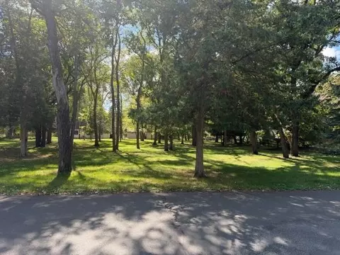 lot17 Itasca Ave S, Saint Mary's Point, MN 55043