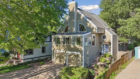 440 Morgan Ave S, Minneapolis, MN 55405