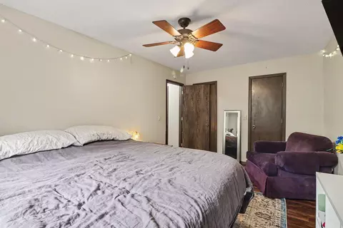 Bedroom - 4490 Woodgate Pt, Eagan, MN 55122 photo 1 of 5