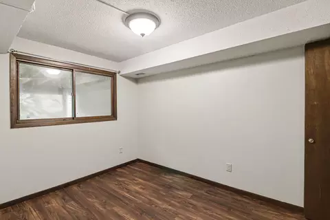 Bedroom - 4490 Woodgate Pt, Eagan, MN 55122 photo 4 of 5