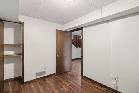 Bedroom - 4490 Woodgate Pt, Eagan, MN 55122 photo 5 of 5