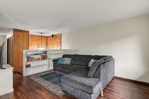 Other - 4490 Woodgate Pt, Eagan, MN 55122 photo 1 of 3