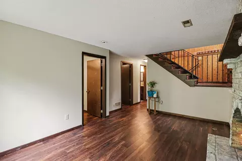 Living - 4490 Woodgate Pt, Eagan, MN 55122 photo 3 of 3