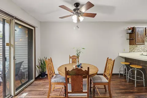 Dining - 4490 Woodgate Pt, Eagan, MN 55122 photo 1 of 1