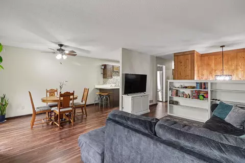 Other - 4490 Woodgate Pt, Eagan, MN 55122 photo 2 of 3