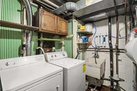 Other - 4490 Woodgate Pt, Eagan, MN 55122 photo 3 of 3