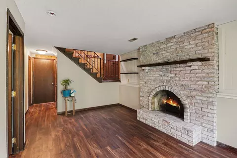 Living - 4490 Woodgate Pt, Eagan, MN 55122 photo 2 of 3