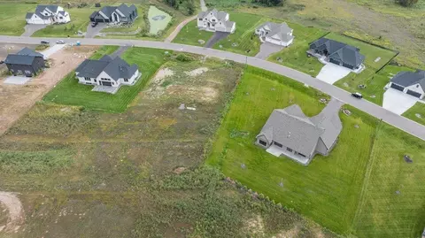 4596 166th Ave NW, Andover, MN 55304