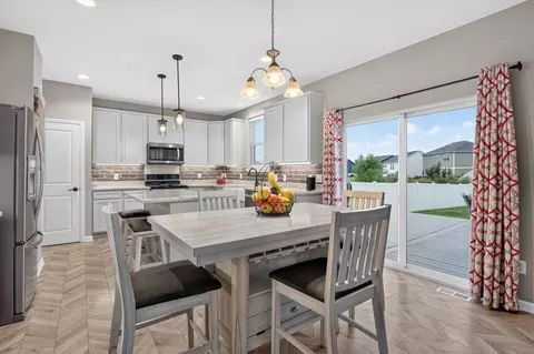 3740 112th Ln NE, Blaine, MN 55449