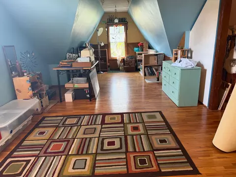 Other - 802 SW 6th St, Willmar, MN 56201 photo 1 of 1