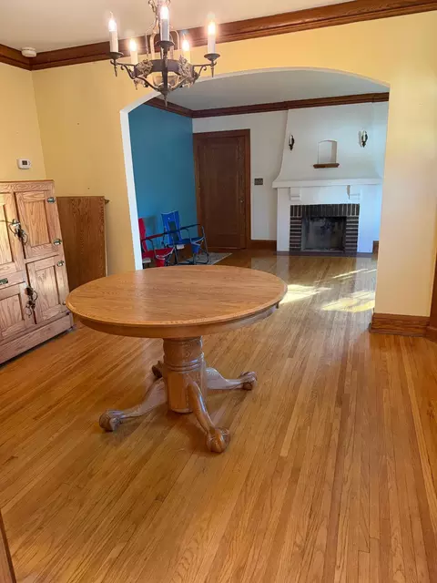 Dining - 802 SW 6th St, Willmar, MN 56201 photo 2 of 2