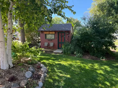 Exterior - 802 SW 6th St, Willmar, MN 56201 photo 7 of 9