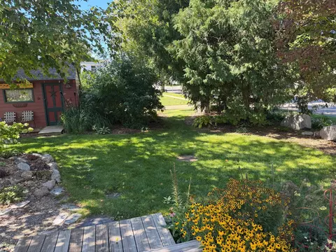 Exterior - 802 SW 6th St, Willmar, MN 56201 photo 6 of 9