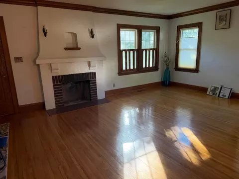 Living - 802 SW 6th St, Willmar, MN 56201 photo 1 of 1