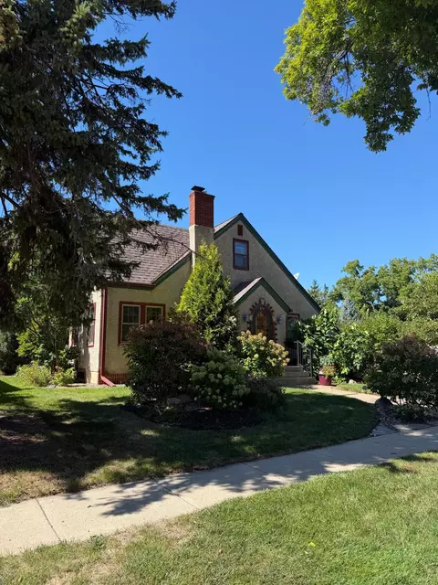 Exterior - 802 SW 6th St, Willmar, MN 56201 photo 9 of 9