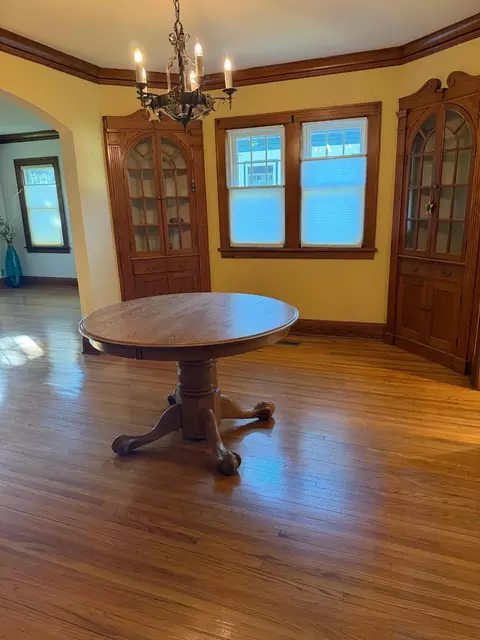 Dining - 802 SW 6th St, Willmar, MN 56201 photo 1 of 2
