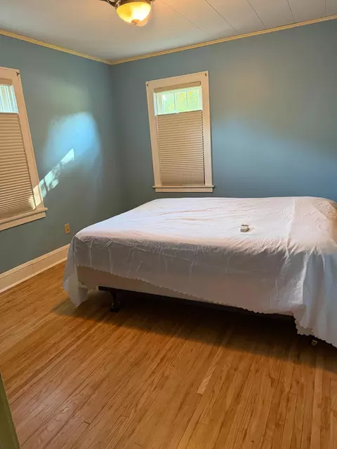 Bedroom - 802 SW 6th St, Willmar, MN 56201 photo 1 of 3