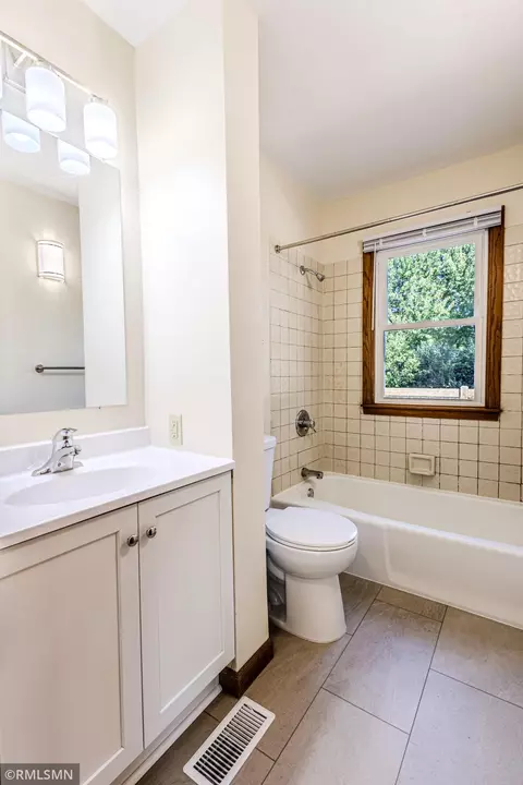 Bath - 6823 E River Rd NE, Fridley, MN 55432 photo 1 of 2