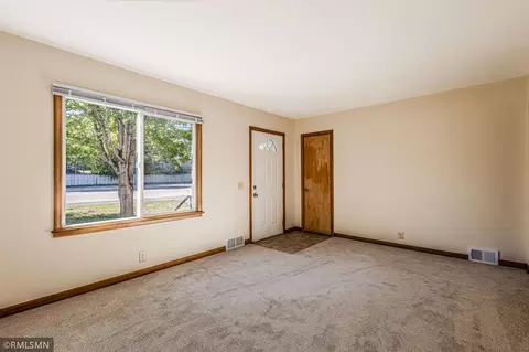Living - 6823 E River Rd NE, Fridley, MN 55432 photo 2 of 2