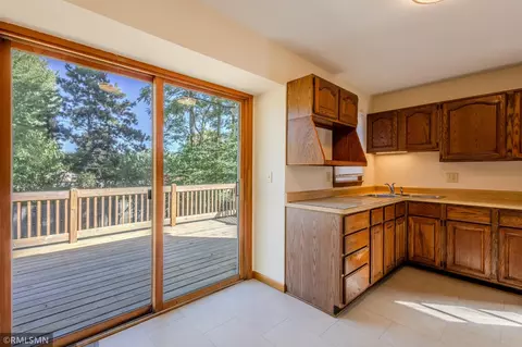 Other - 6823 E River Rd NE, Fridley, MN 55432 photo 2 of 9