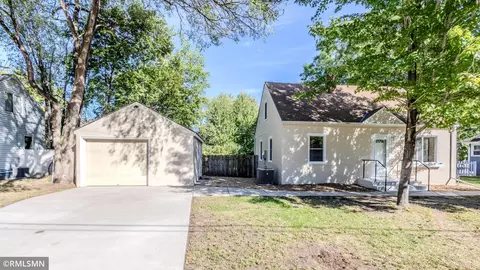 Other - 6823 E River Rd NE, Fridley, MN 55432 photo 9 of 9