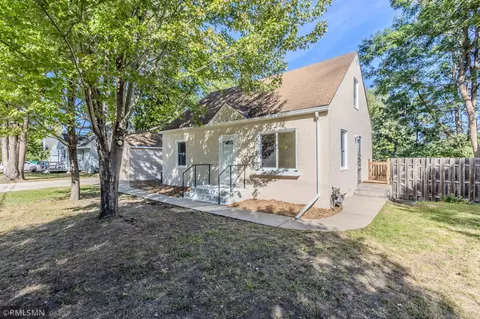 Other - 6823 E River Rd NE, Fridley, MN 55432 photo 1 of 9