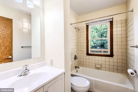 Bath - 6823 E River Rd NE, Fridley, MN 55432 photo 2 of 2