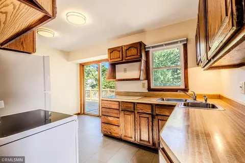 Other - 6823 E River Rd NE, Fridley, MN 55432 photo 3 of 9