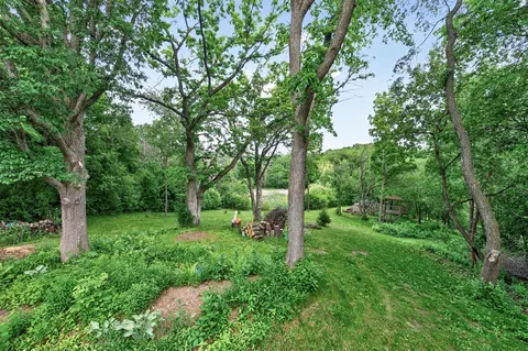 23045 Plateau Dr, Lakeville, MN 55044