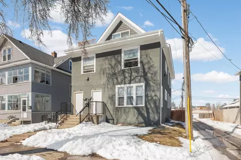 16 W 33rd St, Minneapolis, MN 55408