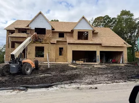 6485 Dunkirk Ln N, Maple Grove, MN 55311