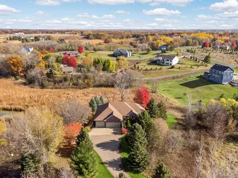 4315 Canby Ave, Webster, MN 55088