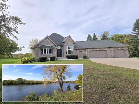 6438 Riverdale Dr NW, Ramsey, MN 55303