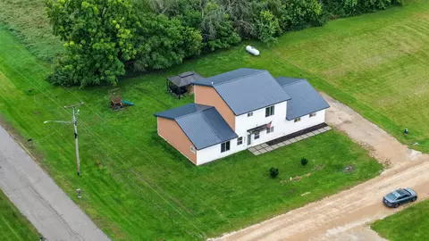 Other - 241 Pleasant St, Dexter, MN 55926 photo 9 of 9