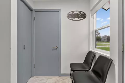Entry Way - 241 Pleasant St, Dexter, MN 55926 photo 6 of 8