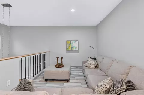 Living - 241 Pleasant St, Dexter, MN 55926 photo 5 of 5