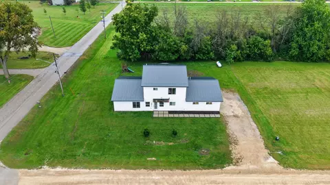 View/Area - 241 Pleasant St, Dexter, MN 55926 photo 1 of 1
