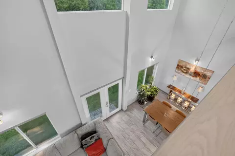 Entry Way - 241 Pleasant St, Dexter, MN 55926 photo 1 of 8