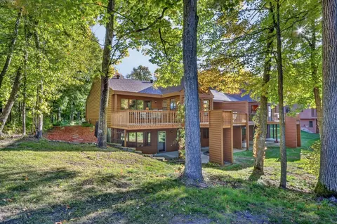 20649 Mishawaka Shores Trl, Grand Rapids, MN 55744