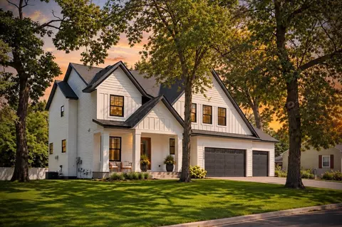 18806 South Ln, Minnetonka, MN 55345