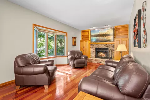 11076 191st Ave NW, Elk River, MN 55330