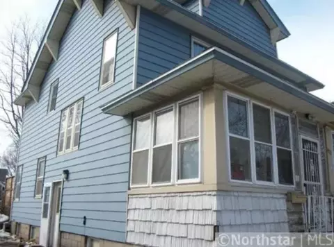 432 Cook Ave E, Saint Paul, MN 55130