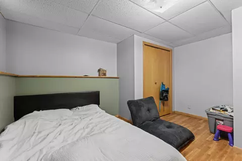 Bedroom - 145 4th Ave NW, Elgin, MN 55932 photo 7 of 9