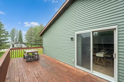 Exterior - 145 4th Ave NW, Elgin, MN 55932 photo 2 of 7