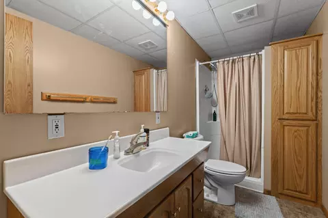 Bath - 145 4th Ave NW, Elgin, MN 55932 photo 2 of 2