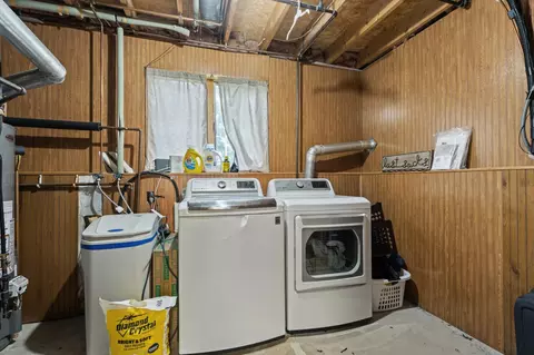 Other - 145 4th Ave NW, Elgin, MN 55932 photo 6 of 6
