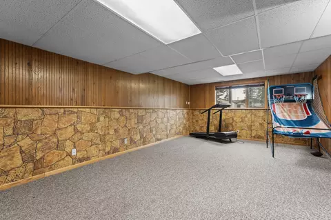 Other - 145 4th Ave NW, Elgin, MN 55932 photo 3 of 6