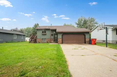 Exterior - 145 4th Ave NW, Elgin, MN 55932 photo 1 of 7